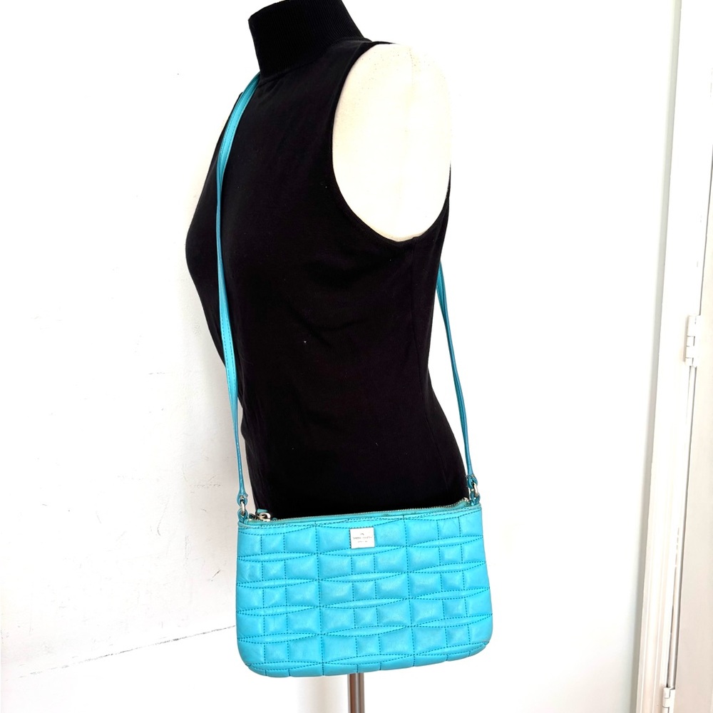 Kate Spade crossbody bag